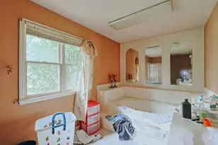 120 Cooper River Rd, Myrtle Beach, SC 29588 - Photo 13