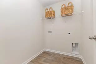 125 Country Grv Wy, Galivants Ferry, SC 29544 - Photo 21