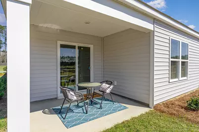 303 Glade Ct., Loris, SC 29569 - Photo 23