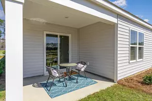 303 Glade Ct, Loris, SC 29569 - Photo 23
