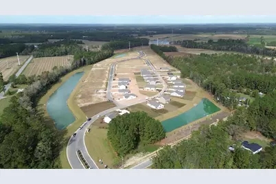 303 Glade Ct., Loris, SC 29569 - Photo 25
