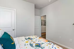 303 Glade Ct, Loris, SC 29569 - Photo 19