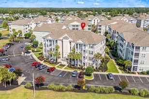 90 Ella Kinley Cir, Myrtle Beach, SC 29588 - Photo 29