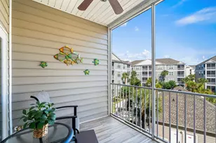 90 Ella Kinley Cir, Myrtle Beach, SC 29588 - Photo 17
