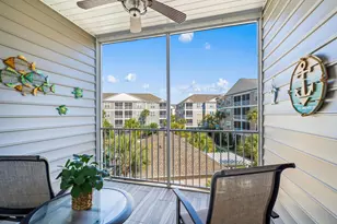 90 Ella Kinley Cir, Myrtle Beach, SC 29588 - Photo 15