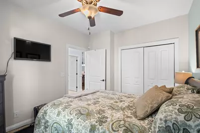 90 Ella Kinley Circle #303, Myrtle Beach, SC 29588 - Photo 25