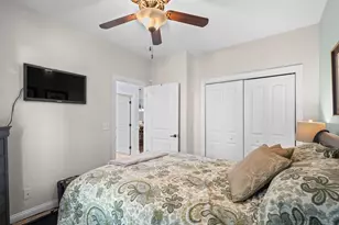 90 Ella Kinley Cir, Myrtle Beach, SC 29588 - Photo 25
