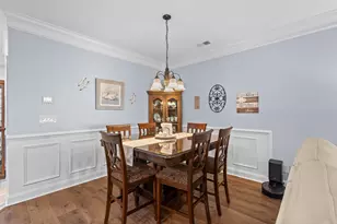 90 Ella Kinley Cir, Myrtle Beach, SC 29588 - Photo 13