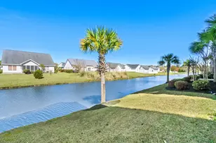 90 Ella Kinley Cir, Myrtle Beach, SC 29588 - Photo 35
