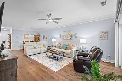 90 Ella Kinley Circle #303, Myrtle Beach, SC 29588 - Photo 7