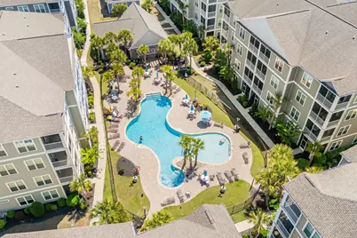 90 Ella Kinley Circle #303, Myrtle Beach, SC 29588 - Photo 33