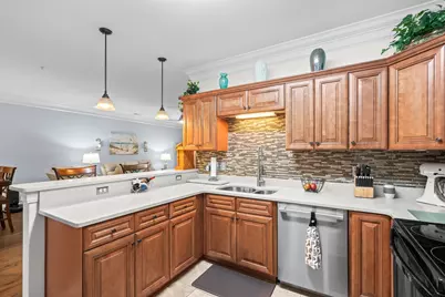 90 Ella Kinley Circle #303, Myrtle Beach, SC 29588 - Photo 9