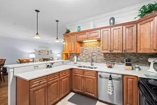90 Ella Kinley Cir, Myrtle Beach, SC 29588 - Photo 9