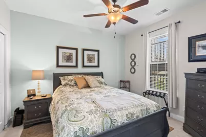 90 Ella Kinley Circle #303, Myrtle Beach, SC 29588 - Photo 23
