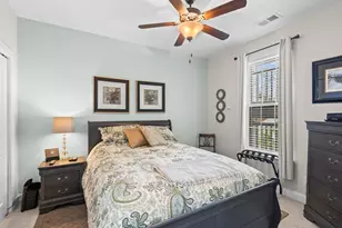 90 Ella Kinley Cir, Myrtle Beach, SC 29588 - Photo 23