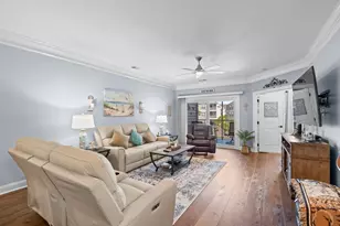 90 Ella Kinley Cir, Myrtle Beach, SC 29588 - Photo 5