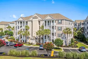 90 Ella Kinley Cir, Myrtle Beach, SC 29588 - Photo 1