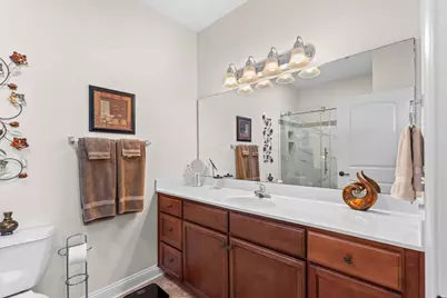90 Ella Kinley Circle #303, Myrtle Beach, SC 29588 - Photo 21