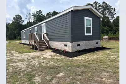 8790 Luck Rd., Nichols, SC 29581 - Photo 35