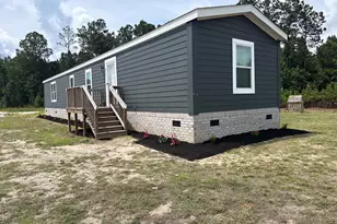 8790 Luck Rd, Nichols, SC 29581 - Photo 35