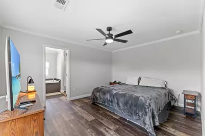 8790 Luck Rd., Nichols, SC 29581 - Photo 13