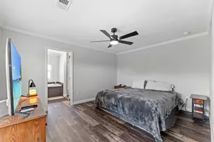 8790 Luck Rd, Nichols, SC 29581 - Photo 13