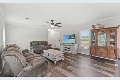 8790 Luck Rd., Nichols, SC 29581 - Photo 5