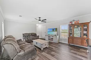 8790 Luck Rd, Nichols, SC 29581 - Photo 5