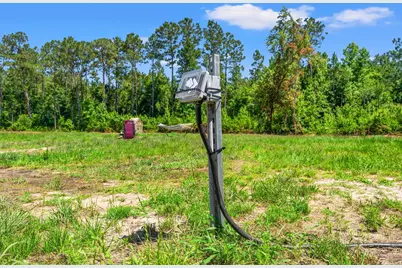 8790 Luck Rd., Nichols, SC 29581 - Photo 25