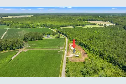8790 Luck Rd., Nichols, SC 29581 - Photo 49