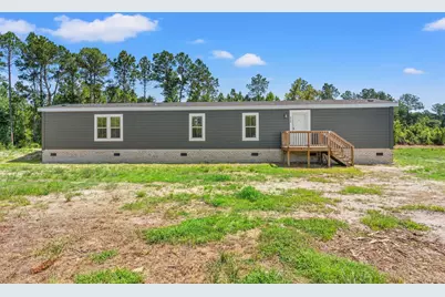8790 Luck Rd., Nichols, SC 29581 - Photo 1