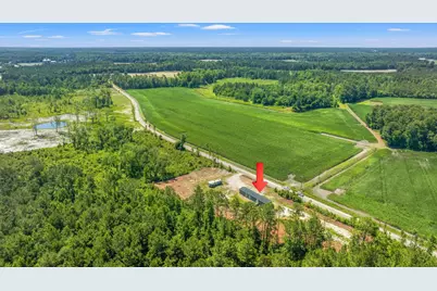 8790 Luck Rd., Nichols, SC 29581 - Photo 51