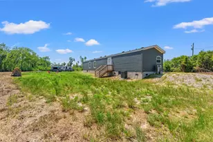 8790 Luck Rd, Nichols, SC 29581 - Photo 31