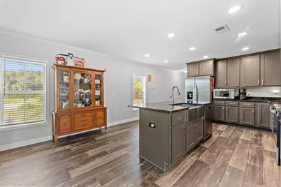 8790 Luck Rd., Nichols, SC 29581 - Photo 7