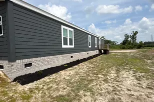 8790 Luck Rd, Nichols, SC 29581 - Photo 39