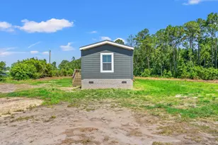 8790 Luck Rd, Nichols, SC 29581 - Photo 27