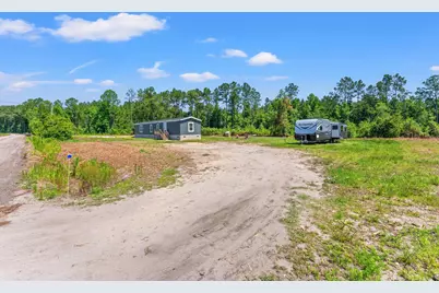 8790 Luck Rd., Nichols, SC 29581 - Photo 23