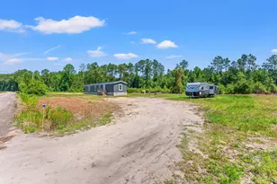 8790 Luck Rd, Nichols, SC 29581 - Photo 23