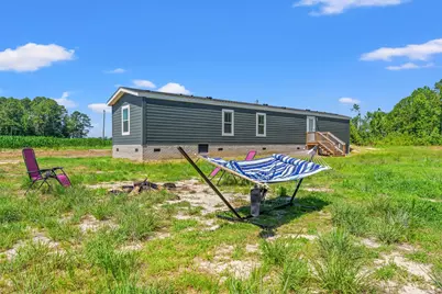 8790 Luck Rd., Nichols, SC 29581 - Photo 29