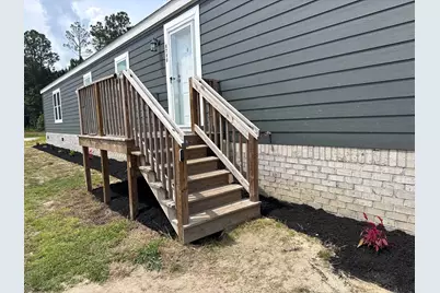 8790 Luck Rd., Nichols, SC 29581 - Photo 41