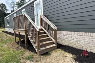 8790 Luck Rd, Nichols, SC 29581 - Photo 41