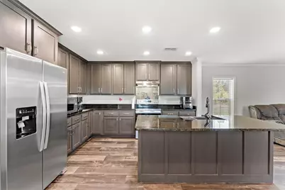 8790 Luck Rd., Nichols, SC 29581 - Photo 9
