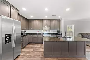 8790 Luck Rd, Nichols, SC 29581 - Photo 9