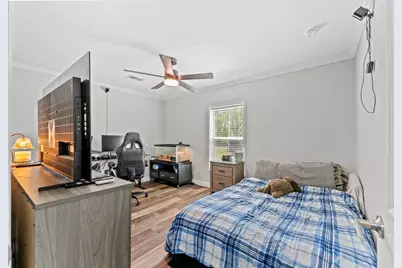 8790 Luck Rd., Nichols, SC 29581 - Photo 19