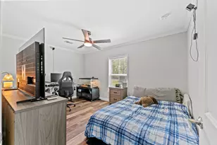 8790 Luck Rd, Nichols, SC 29581 - Photo 19