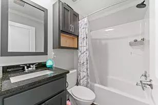 8790 Luck Rd, Nichols, SC 29581 - Photo 21
