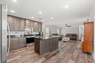 8790 Luck Rd, Nichols, SC 29581 - Photo 11