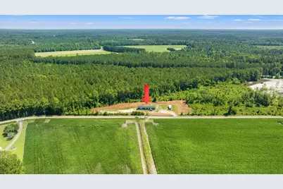 8790 Luck Rd., Nichols, SC 29581 - Photo 55