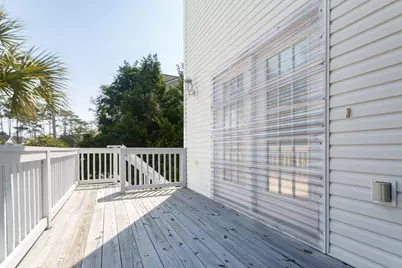 319 16th Ave. S, Surfside Beach, SC 29575 - Photo 25