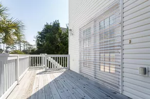319 16th Ave S, Surfside Beach, SC 29575 - Photo 25